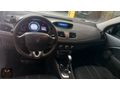 Bakımlı Touch plus Dizel Otomatik