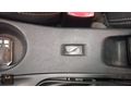 Bakımlı Touch plus Dizel Otomatik