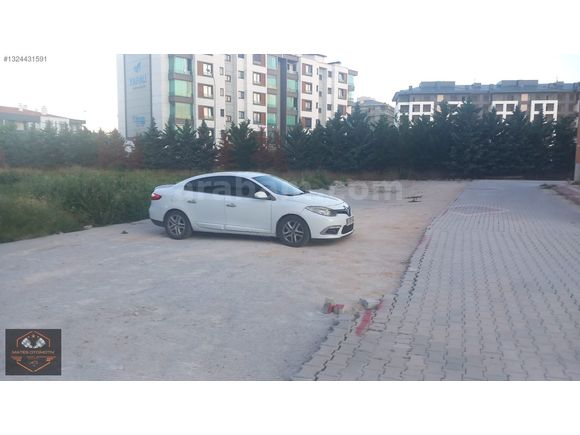 Bakımlı Touch plus Dizel Otomatik