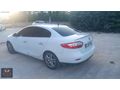 Bakımlı Touch plus Dizel Otomatik