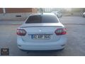 Bakımlı Touch plus Dizel Otomatik