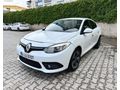 2014 DİZEL OTOMATİK TOUCH PLUS HATASIZ AYARINDA