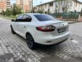 2014 DİZEL OTOMATİK TOUCH PLUS HATASIZ AYARINDA