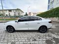 2014 DİZEL OTOMATİK TOUCH PLUS HATASIZ AYARINDA
