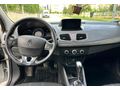 2014 DİZEL OTOMATİK TOUCH PLUS HATASIZ AYARINDA