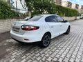 2014 DİZEL OTOMATİK TOUCH PLUS HATASIZ AYARINDA