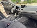 2014 DİZEL OTOMATİK TOUCH PLUS HATASIZ AYARINDA