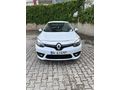 2014 DİZEL OTOMATİK TOUCH PLUS HATASIZ AYARINDA