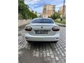 2014 DİZEL OTOMATİK TOUCH PLUS HATASIZ AYARINDA