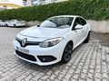 2014 DİZEL OTOMATİK TOUCH PLUS HATASIZ AYARINDA