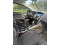 Sahibinden Ford Focus 1.6 Ti-VCT Trend 2012 Model 