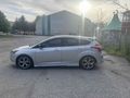 Sahibinden Ford Focus 1.6 Ti-VCT Trend 2012 Model 