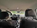 Sahibinden Ford Focus 1.6 Ti-VCT Trend 2012 Model 