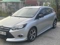 Sahibinden Ford Focus 1.6 Ti-VCT Trend 2012 Model 