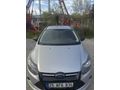 Sahibinden Ford Focus 1.6 Ti-VCT Trend 2012 Model 