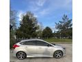 Sahibinden Ford Focus 1.6 Ti-VCT Trend 2012 Model 