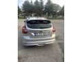 Sahibinden Ford Focus 1.6 Ti-VCT Trend 2012 Model 