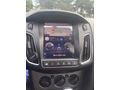 Sahibinden Ford Focus 1.6 Ti-VCT Trend 2012 Model 