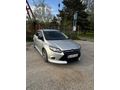 Sahibinden Ford Focus 1.6 Ti-VCT Trend 2012 Model 