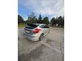 Sahibinden Ford Focus 1.6 Ti-VCT Trend 2012 Model 