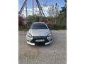 Sahibinden Ford Focus 1.6 Ti-VCT Trend 2012 Model 