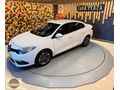2015 Fluence 1.5 dCi Touch Plus 110 Hp Otomatik+Led ~Taha Plaza~