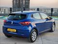 2023 MODEL 76 BİN KM HATASIZ BOYASIZ YETKİLİ SERVİS BAKIMLI CLİO