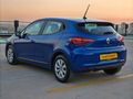 2023 MODEL 76 BİN KM HATASIZ BOYASIZ YETKİLİ SERVİS BAKIMLI CLİO