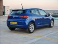 2023 MODEL 76 BİN KM HATASIZ BOYASIZ YETKİLİ SERVİS BAKIMLI CLİO