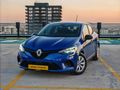 2023 MODEL 76 BİN KM HATASIZ BOYASIZ YETKİLİ SERVİS BAKIMLI CLİO