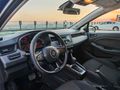 2023 MODEL 76 BİN KM HATASIZ BOYASIZ YETKİLİ SERVİS BAKIMLI CLİO