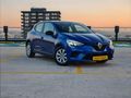 2023 MODEL 76 BİN KM HATASIZ BOYASIZ YETKİLİ SERVİS BAKIMLI CLİO