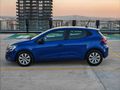 2023 MODEL 76 BİN KM HATASIZ BOYASIZ YETKİLİ SERVİS BAKIMLI CLİO
