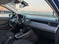 2023 MODEL 76 BİN KM HATASIZ BOYASIZ YETKİLİ SERVİS BAKIMLI CLİO