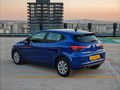2023 MODEL 76 BİN KM HATASIZ BOYASIZ YETKİLİ SERVİS BAKIMLI CLİO