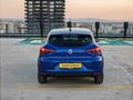 2023 MODEL 76 BİN KM HATASIZ BOYASIZ YETKİLİ SERVİS BAKIMLI CLİO