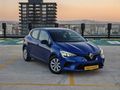 2023 MODEL 76 BİN KM HATASIZ BOYASIZ YETKİLİ SERVİS BAKIMLI CLİO