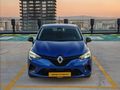 2023 MODEL 76 BİN KM HATASIZ BOYASIZ YETKİLİ SERVİS BAKIMLI CLİO