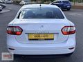 2014 ÇIKIŞLI FLUENCE TOUCH PLUS OTOMATİK 223 BİN KM ÇOK TEMİZ