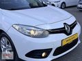 2014 ÇIKIŞLI FLUENCE TOUCH PLUS OTOMATİK 223 BİN KM ÇOK TEMİZ