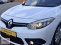 2014 ÇIKIŞLI FLUENCE TOUCH PLUS OTOMATİK 223 BİN KM ÇOK TEMİZ