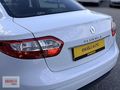 2014 ÇIKIŞLI FLUENCE TOUCH PLUS OTOMATİK 223 BİN KM ÇOK TEMİZ