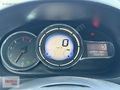 2014 ÇIKIŞLI FLUENCE TOUCH PLUS OTOMATİK 223 BİN KM ÇOK TEMİZ