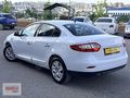 2014 ÇIKIŞLI FLUENCE TOUCH PLUS OTOMATİK 223 BİN KM ÇOK TEMİZ