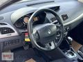 2014 ÇIKIŞLI FLUENCE TOUCH PLUS OTOMATİK 223 BİN KM ÇOK TEMİZ