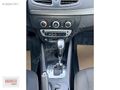 2014 ÇIKIŞLI FLUENCE TOUCH PLUS OTOMATİK 223 BİN KM ÇOK TEMİZ