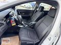 2014 ÇIKIŞLI FLUENCE TOUCH PLUS OTOMATİK 223 BİN KM ÇOK TEMİZ
