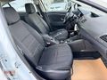 2014 ÇIKIŞLI FLUENCE TOUCH PLUS OTOMATİK 223 BİN KM ÇOK TEMİZ