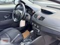 2014 ÇIKIŞLI FLUENCE TOUCH PLUS OTOMATİK 223 BİN KM ÇOK TEMİZ