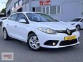 2014 ÇIKIŞLI FLUENCE TOUCH PLUS OTOMATİK 223 BİN KM ÇOK TEMİZ